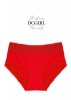 Figi DC Girl 26346 A'12 M-XL